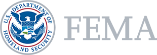Federal Emergency Management Agency (FEMA)